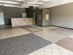 1501 Bensdale Rd, Pleasanton, TX à louer Photo de l’immeuble– Image 2 sur 6