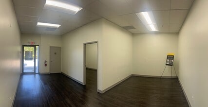 11320 Fortune Cir, Wellington, FL à louer Photo intérieure– Image 1 sur 6