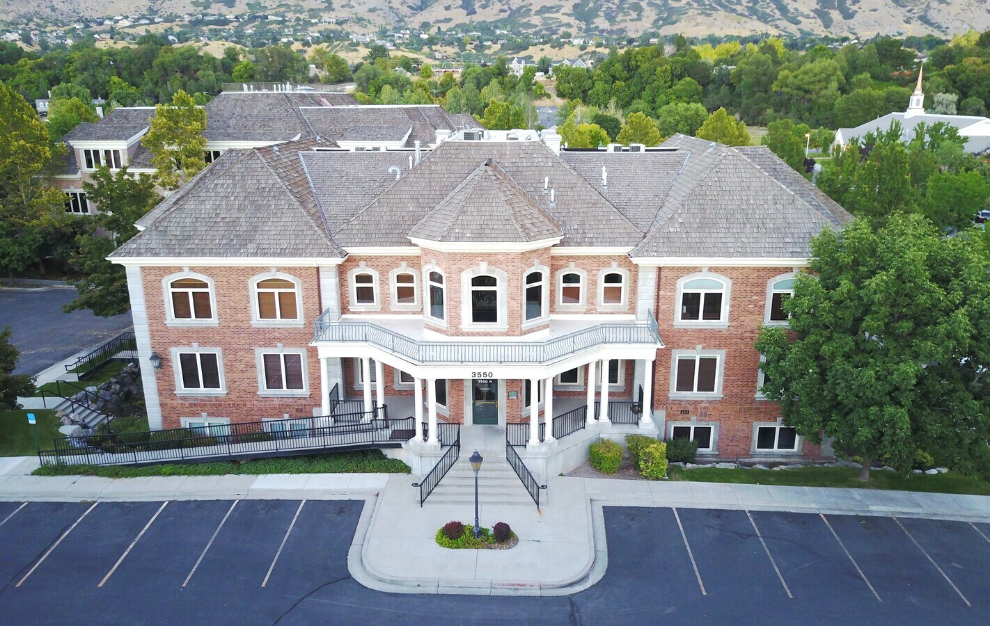 View Photo