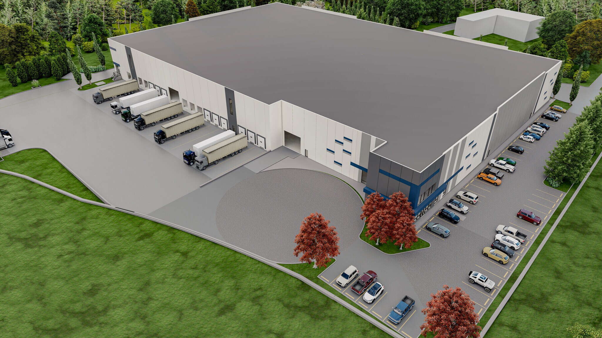 7 Rosin rd, Whippany, NJ à vendre Photo de l’immeuble– Image 1 sur 5