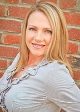 Jaime Stuckey