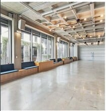 1 Tenth St, San Francisco, CA à louer Photo intérieure– Image 1 sur 5