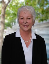 Judy DiGennaro