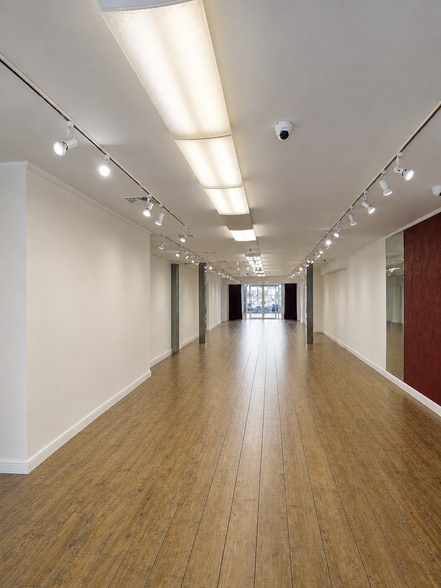 223 Brighton Beach Ave, Brooklyn, NY à vendre - Photo intérieure – Image 3 sur 5