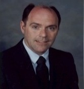 Tim Schrack