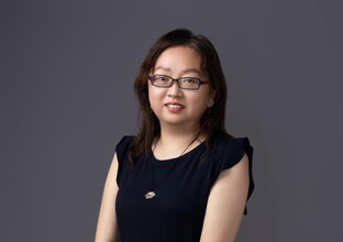 Lixiao Li