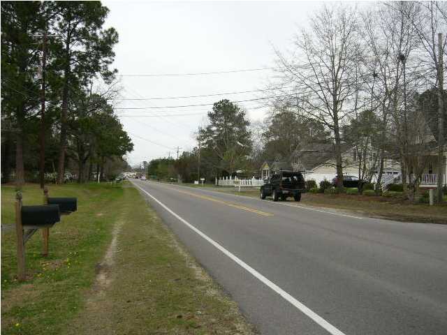 1700 Central Ave, Summerville, SC à vendre - Photo de l’immeuble – Image 2 sur 20
