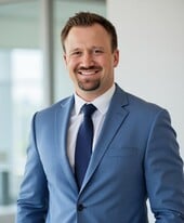 Max Zemezonak