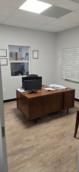 6 Indian Meadows Dr, Round Rock, TX à louer - Photo de l’immeuble – Image 3 sur 6