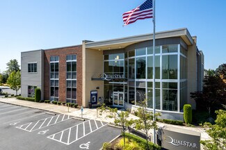Plus de détails pour 1825 S 316th St, Federal Way, WA - Bureau à louer