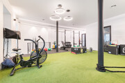 Foto interior