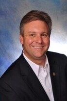 Jason Bienski