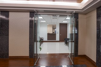 999 Brickell Ave, Miami, FL à louer Photo intérieure– Image 2 sur 31