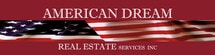 American Dream Real Estate