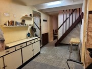Foto interior