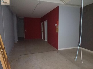 Plus de détails pour Logement à vendre