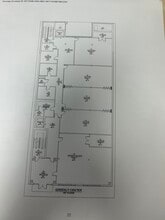 50 E Main St, Bloomsburg, PA à louer Photo intérieure– Image 1 sur 3