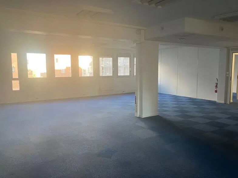 Bureau dans Paris à louer - Photo intérieure – Image 2 sur 7