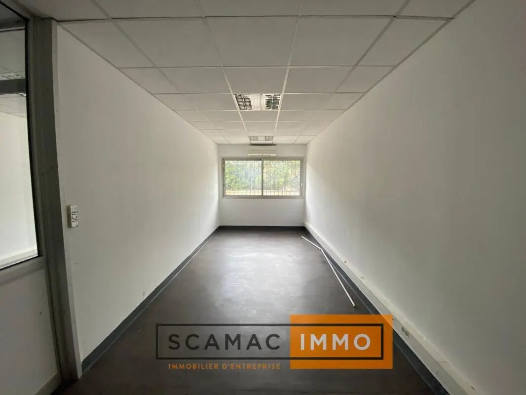 Photo de l’immeuble