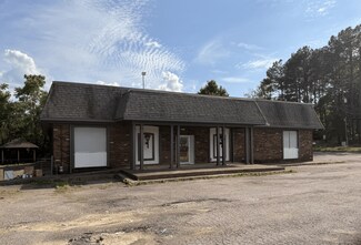 Plus de détails pour 449 Moss Trl, Goodlettsville, TN - Local commercial à vendre