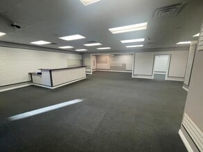 1405-1455 S State St, Orem, UT à louer Photo intérieure– Image 2 sur 14