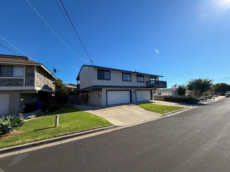 33856 Pequito Dr, Dana Point, CA à vendre - Photo de l’immeuble – Image 3 sur 55