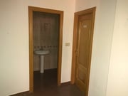 Foto interior