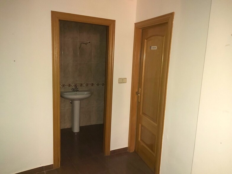 View Photo