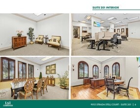 9015 Strada Stell Ct, Naples, FL à louer Photo intérieure– Image 2 sur 2