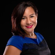 Judy Rodriguez