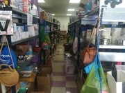 Foto interior
