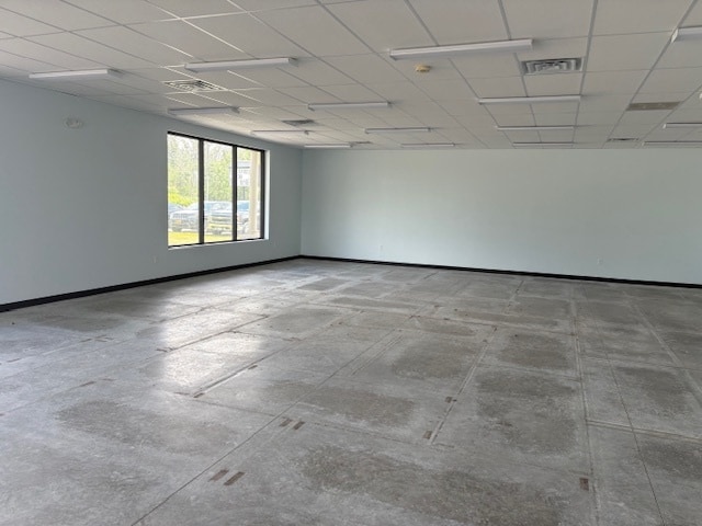 7711 Porter Rd, Niagara Falls, NY à louer - Photo de l’immeuble – Image 3 sur 33