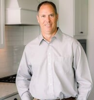 Jeremy Dawson