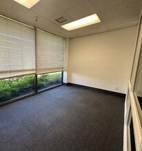 2127 W 5th Pl, Tempe, AZ à louer Photo intérieure– Image 2 sur 2