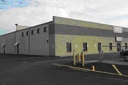 5700-5716 Brookpark Rd, Cleveland, OH à louer Photo de l’immeuble– Image 1 sur 5