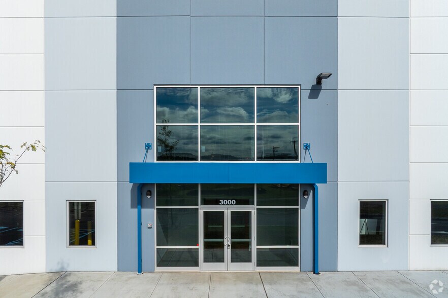 3000 Quarry Road, Telford, PA à louer - Photo de l’immeuble – Image 3 sur 5