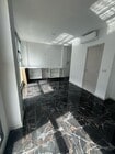 Foto interior