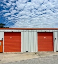 2352 Sc-9 Hwy E, Longs, SC à louer Photo de l’immeuble– Image 1 sur 3