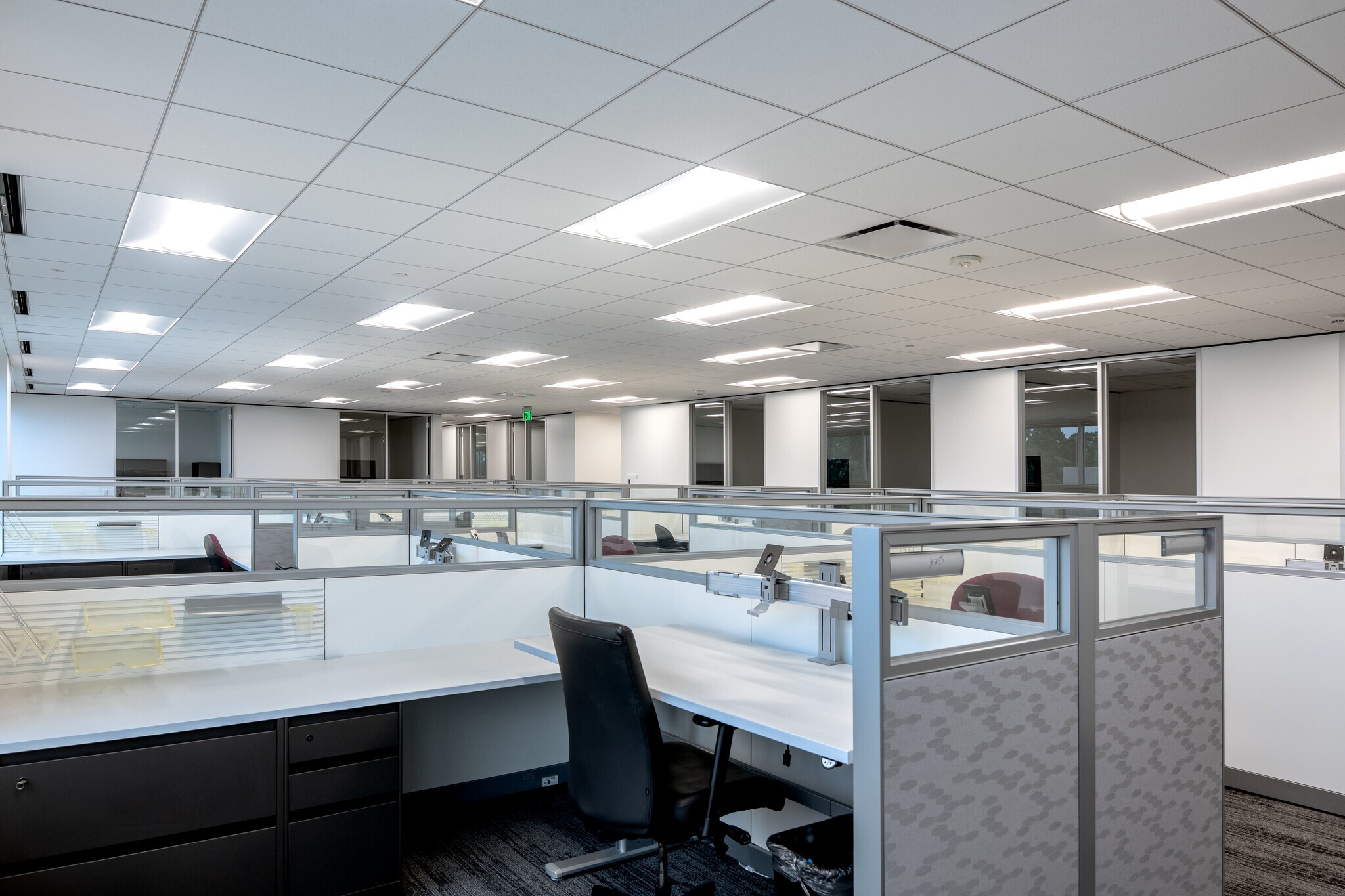 19219 Katy Fwy, Houston, TX à louer Photo intérieure– Image 1 sur 5