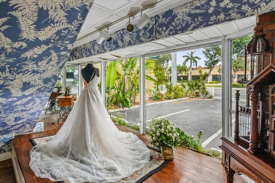 4066 Broward Blvd, Fort Lauderdale, FL à vendre - Photo de l’immeuble – Image 3 sur 107
