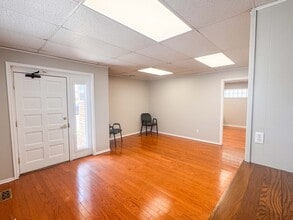 209 S Crawford Ave, Norman, OK à louer Photo intérieure– Image 1 sur 7