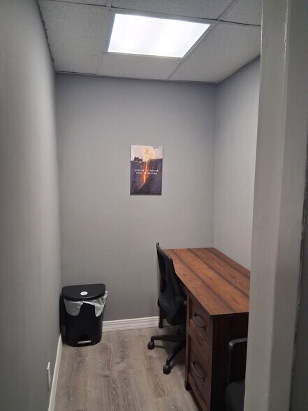 1725 Edison Ave, Bronx, NY à vendre - Photo de l’immeuble – Image 2 sur 5