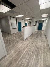 507 Polk St, San Francisco, CA à louer Photo intérieure– Image 2 sur 7