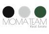 Moma Team Real Estate