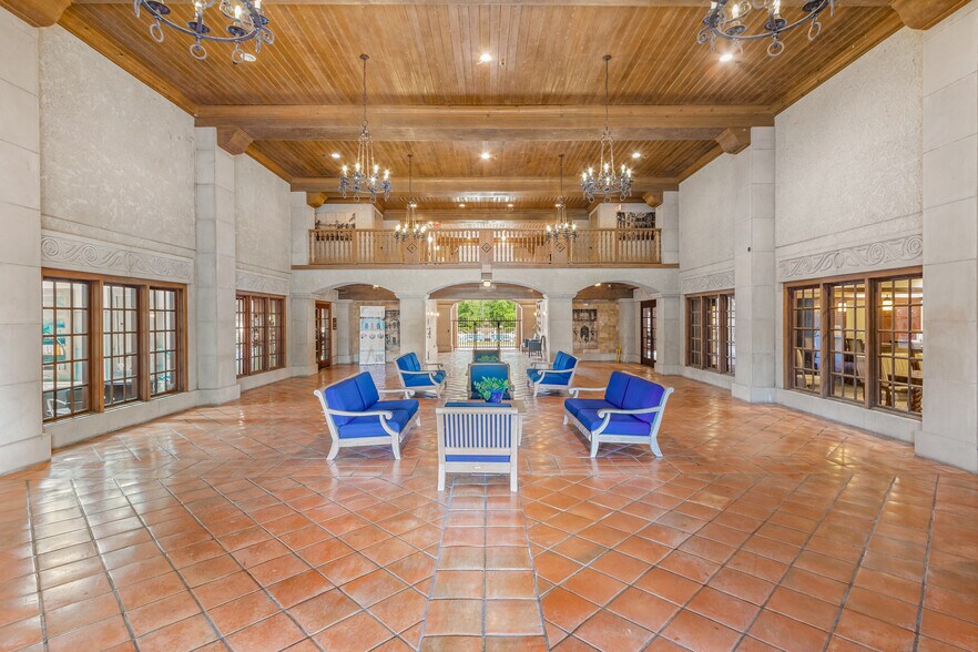 955 Registry Blvd, Saint Augustine, FL à vendre - Photo de l’immeuble – Image 3 sur 18