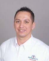 Stephen Carbajal