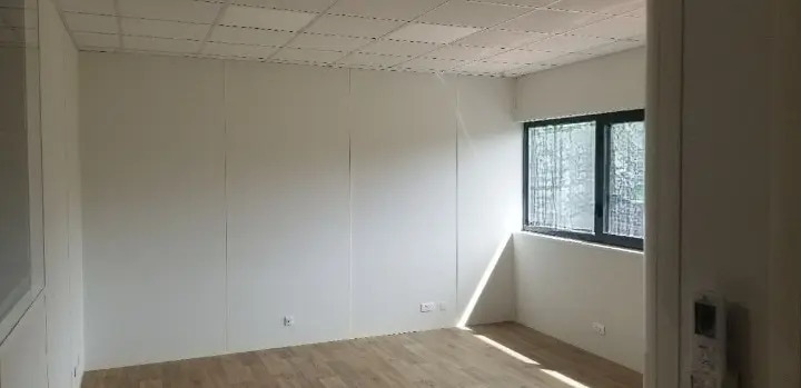 9 Rue Jean-François Romieu, Muret à vendre - Photo de l’immeuble – Image 2 sur 3