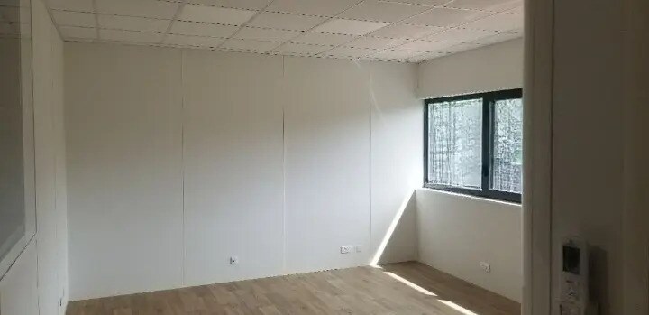 Local d'activités dans Muret à vendre - Photo de l’immeuble – Image 2 sur 3