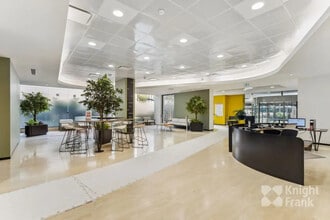 177-185 Rue De Bercy, Paris à louer Photo intérieure– Image 2 sur 7