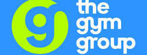 The Gym